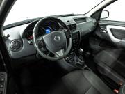 Nissan Terrano III (D10) Санкт-Петербург  - изображение 28