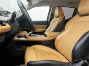 Changan Hunter Plus Москва  - изображение 22