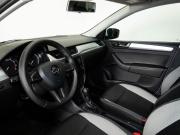 Skoda Rapid I Рестайлинг Казань  - изображение 18