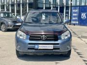 Toyota RAV4 III (XA30) Краснодар  - изображение 33