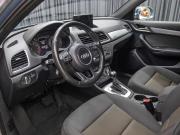 Audi Q3 I (8U) Москва  - изображение 37