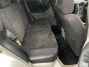 Subaru Forester I Рестайлинг Тверь  - изображение 35
