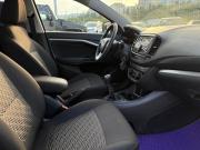 Lada (ВАЗ) Vesta I Набережные Челны  - изображение 38