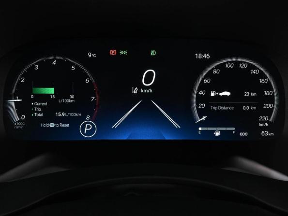 Toyota Highlander IV (XU70) с пробегом 2026 года, цена 5 999 000 рублей, 63 км, внедорожник, Автокод Объявления