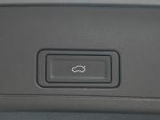 Xcite X-Cross 7 Екатеринбург  - изображение 34