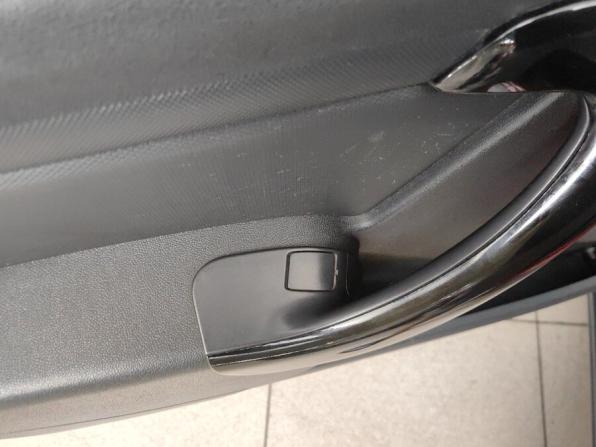 Renault Duster I с пробегом 2013 года, цена 658 000 рублей, 168000 км, внедорожник, Автокод Объявления
