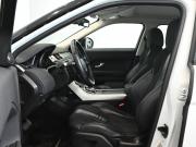 Land Rover Range Rover Evoque I Екатеринбург  - изображение 34
