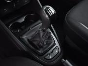 Lada (ВАЗ) Vesta I Рестайлинг (NG) Кемерово  - изображение 42