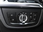 BMW X3 III (G01) Новороссийск  - изображение 45