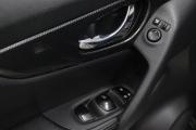 Nissan X-Trail III Рестайлинг Сургут  - изображение 53