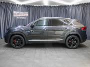 Volkswagen Teramont I Рестайлинг (China Market) Москва  - изображение 34