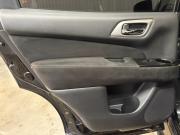 Nissan Pathfinder IV Краснодар  - изображение 35