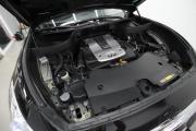 Infiniti QX70 Сургут  - изображение 101