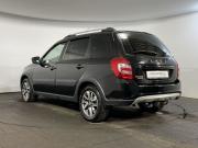 Lada (ВАЗ) Granta I Рестайлинг Великий Новгород  - изображение 20