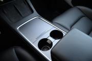 Tesla Model Y I Иркутск  - изображение 58