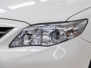 Toyota Corolla X (E140 E150) Рестайлинг Волгоград  - изображение 48