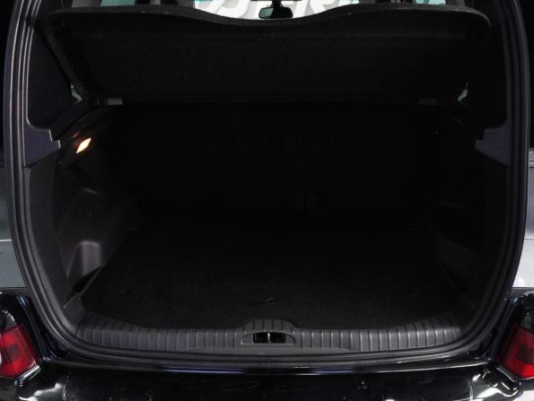 Citroen C3 Picasso I Рестайлинг с пробегом 2013 года, цена 679 000 рублей, 159886 км, компактвэн, Автокод Объявления