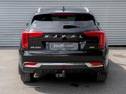 Haval Jolion I Москва  - изображение 36