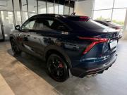 Haval F7x II Москва  - изображение 18