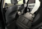 Lexus NX I Рестайлинг Нижний Новгород  - изображение 36