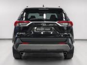 Toyota RAV4 V (XA50) Москва  - изображение 36