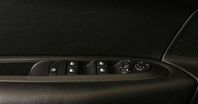 Citroen C4 II Рестайлинг с пробегом 2016 года, цена 1 050 000 рублей, 141113 км, седан, Автокод Объявления