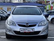 Opel Astra J Ижевск  - изображение 33