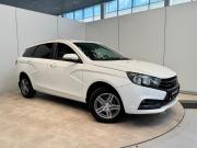 Lada (ВАЗ) Vesta I Волжский  - изображение 28