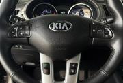 Kia Sportage III Рестайлинг Киров  - изображение 60