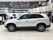 Kia Sorento II Рестайлинг Казань  - изображение 32