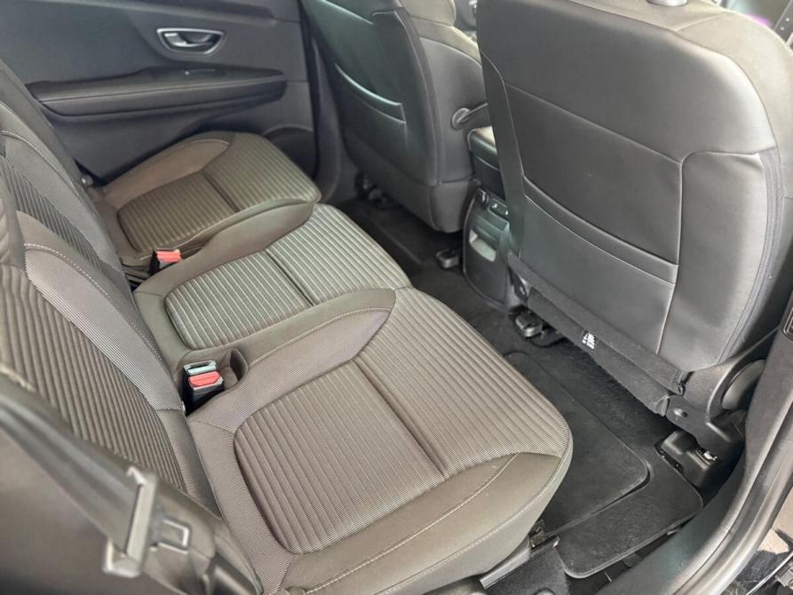 Renault Scenic IV Калуга  - изображение 14
