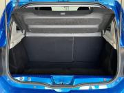Renault Sandero II Рестайлинг Москва  - изображение 33
