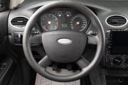 Ford Focus II Оренбург  - изображение 27