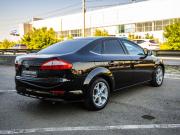 Ford Mondeo IV Волгоград  - изображение 46