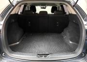 Mazda CX-5 II Москва  - изображение 48