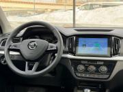 Skoda Kamiq I (China Market) Казань  - изображение 51