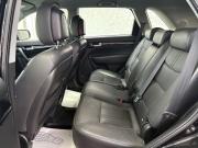 Kia Sorento II Рестайлинг Ярославль  - изображение 49