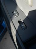 Kia Sportage III Рестайлинг Альметьевск  - изображение 53