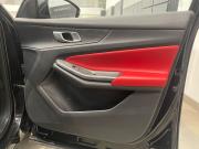 Changan CS55 Plus II Санкт-Петербург  - изображение 48