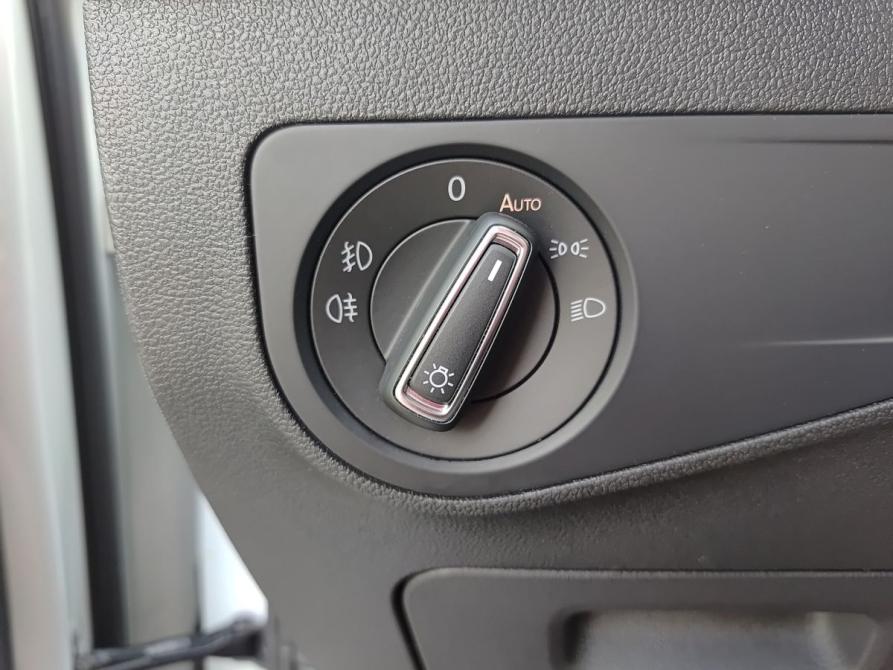 Volkswagen Tiguan II Ижевск  - изображение 25