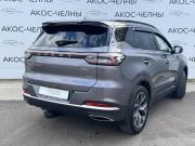 Chery Tiggo 7 Pro Max I Рестайлинг Набережные Челны  - изображение 26