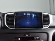 Kia Sportage IV Рестайлинг Кемерово  - изображение 39