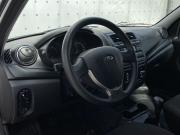 Lada (ВАЗ) Granta I Рестайлинг Тамбов  - изображение 34