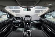 Ford Kuga II Владимир  - изображение 33