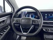 BAIC U5 Plus Ростов-на-Дону  - изображение 36