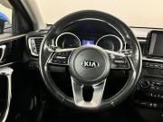 Kia Ceed III Тюмень  - изображение 44