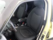 Mini Countryman I Калининград  - изображение 27