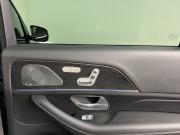 Mercedes-Benz GLS II (X167) Рестайлинг Москва  - изображение 43