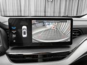 Haval F7 I Рестайлинг Москва  - изображение 42
