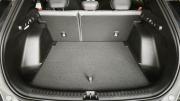 Geely Cityray Сыктывкар  - изображение 30